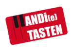 Andi Tasten